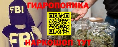 бошки Краснодар